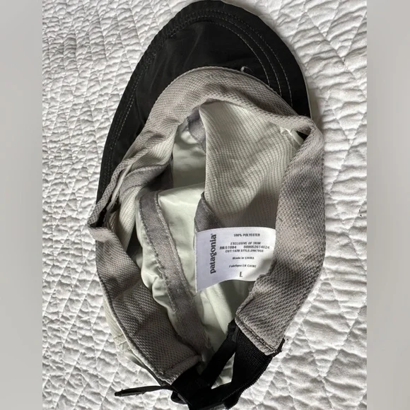 Patagonia - Picture 5 of 9